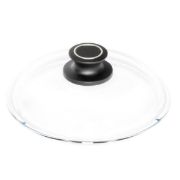 Снимка на Стъклен капак AMT 20cm