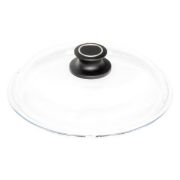 Снимка на Стъклен капак AMT 24cm