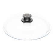 Снимка на Стъклен капак AMT 26cm