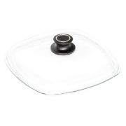 Снимка на Стъклен капак AMT 26х26cm