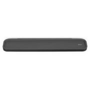 Снимка на Рафт стенен за баня Brabantia MindSet Mineral Infinite Grey