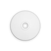 Снимка на Огледало за стена Brabantia MindSet Mineral Fresh White
