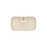Снимка на Органайзер за душ Brabantia ReNew Soft Beige