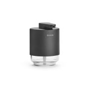 Снимка на Дозатор за течен сапун Brabantia MindSet Mineral Infinite Grey
