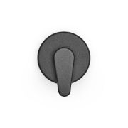 Снимка на Дозатор за течен сапун Brabantia MindSet Mineral Infinite Grey