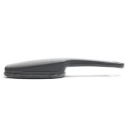Снимка на Четка за дрехи Brabantia Dark Grey/Grey
