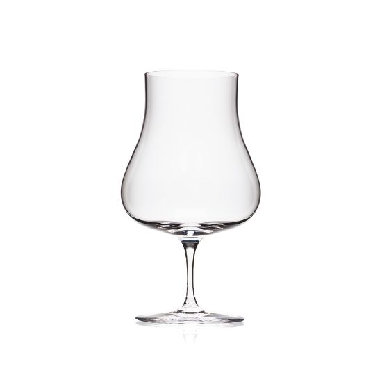 Снимка на Чаша за ром Rona Rum 7368 220ml, 6 броя