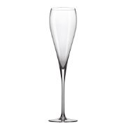 Снимка на Чаша за шампанско Rona Grace 6835 280ml, 2 броя