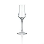 Снимка на Чаша за аперитив Rona Grappa 6050 100ml, 6 броя