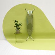 Снимка на Маса за гладене Brabantia A 110x30cm с поставка за ютия, Calm Rustle