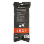 Снимка на Торба за кош Brabantia PerfectFit Bo, размер R, 36L, 20 броя, ролка