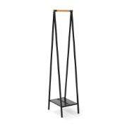 Снимка на Многофункционална мебел Brabantia Linn Black, малка