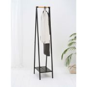 Снимка на Многофункционална мебел Brabantia Linn Black, малка