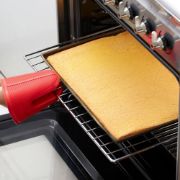 Снимка на Подложка за печене на руло Lekue
