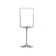 Снимка на Чаша за вино Rona Medium 6945 340ml, 6 броя