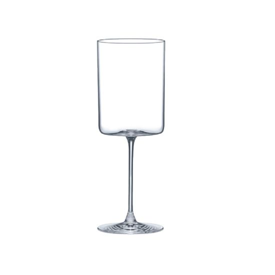 Снимка на Чаша за вино Rona Medium 6945 340ml, 6 броя