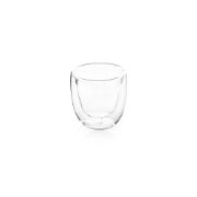 Снимка на Чаша за еспресо Luigi Ferrero Coffeina FR-8012 80ml, 2 броя