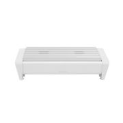 Снимка на Уред за притопляне Brabantia White, 2 подгревателя