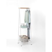 Снимка на Многофункционална мебел Brabantia Linn White, компактна
