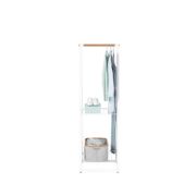 Снимка на Многофункционална мебел Brabantia Linn White, компактна