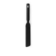 Снимка на Шпатула дълга за риба Brabantia Black Line Non-Stick
