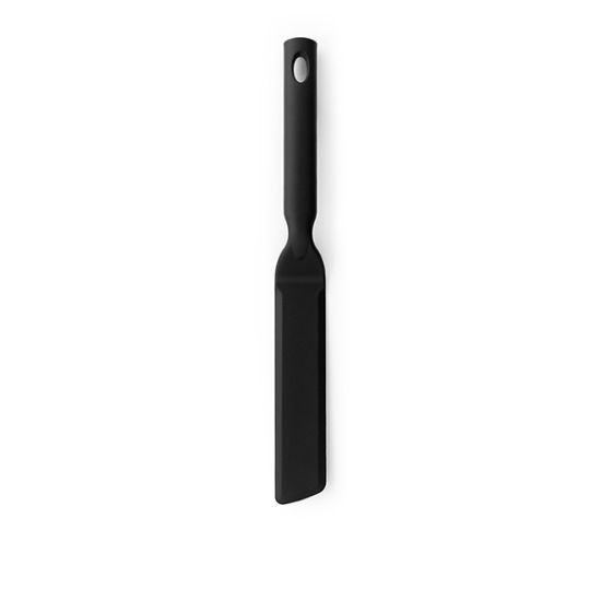 Снимка на Шпатула дълга за риба Brabantia Black Line Non-Stick
