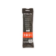 Снимка на Торба за кош Brabantia PerfectFit NewIcon размер V, 3L, 20 броя, ролка