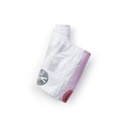 Снимка на Торба за кош Brabantia PerfectFit NewIcon размер V, 3L, 20 броя, ролка