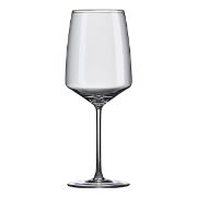 Снимка на Чаша за вино Rona Vista 6839 520ml, 6 броя