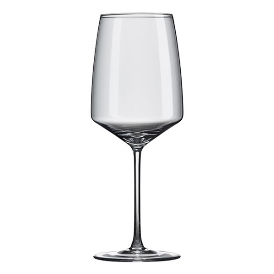 Снимка на Чаша за вино Rona Vista 6839 520ml, 6 броя