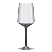 Снимка на Чаша за вино Rona Vista 6839 400ml, 6 броя