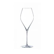 Снимка на Чаша за вино Rona Swan 6650 560ml, 6 броя