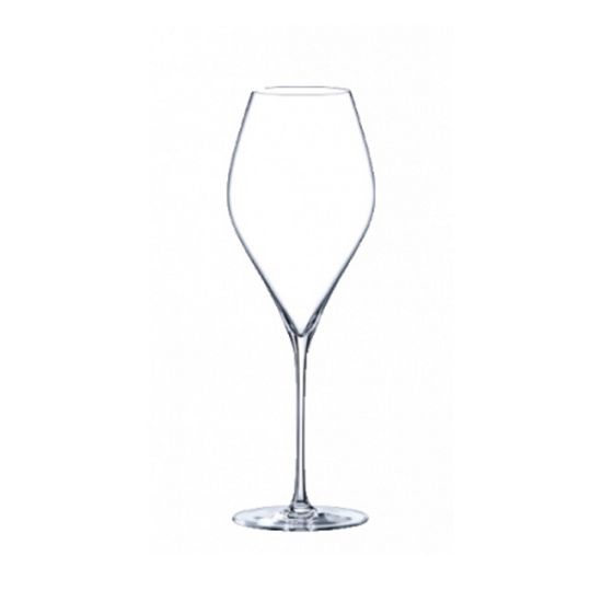 Снимка на Чаша за вино Rona Swan 6650 560ml, 6 броя
