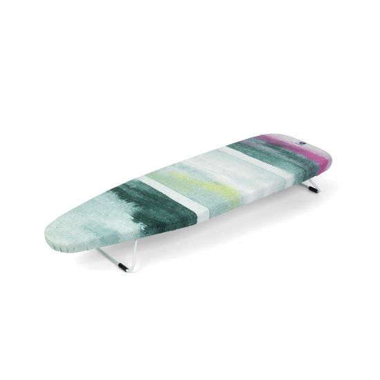 Снимка на Маса за гладене Brabantia TableTop S 95x30cm, Morning Breeze