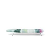 Снимка на Маса за гладене Brabantia TableTop S 95x30cm, Morning Breeze