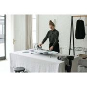 Снимка на Маса за гладене Brabantia TableTop S 95x30cm, Morning Breeze