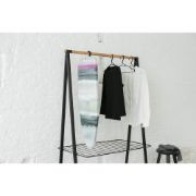 Снимка на Маса за гладене Brabantia TableTop S 95x30cm, Morning Breeze