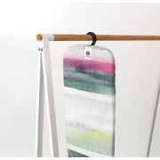 Снимка на Маса за гладене Brabantia TableTop S 95x30cm, Morning Breeze