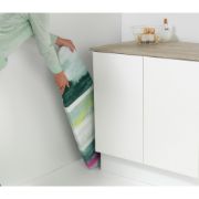 Снимка на Маса за гладене Brabantia TableTop S 95x30cm, Morning Breeze