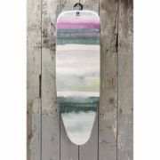 Снимка на Маса за гладене Brabantia TableTop S 95x30cm, Morning Breeze