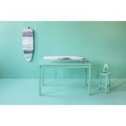 Снимка на Маса за гладене Brabantia TableTop S 95x30cm, Morning Breeze