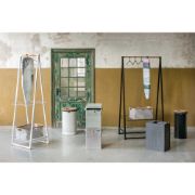 Снимка на Маса за гладене Brabantia TableTop S 95x30cm, Morning Breeze