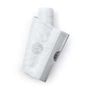 Снимка на Торба за кош Brabantia PerfectFit Touch/Push/Big Bin размер H, 50-60L, 10 броя, ролка