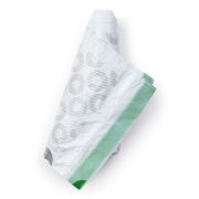Снимка на Торба за кош Brabantia PerfectFit NewIcon/Touch размер G, 23-30L, 20 броя, ролка