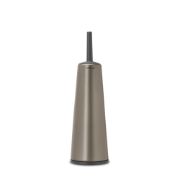 Снимка на Четка за тоалетна Brabantia ReNew Platinum