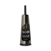 Снимка на Четка за тоалетна Brabantia ReNew Platinum