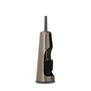 Снимка на Четка за тоалетна Brabantia ReNew Platinum