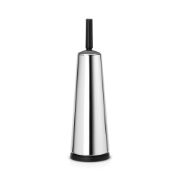 Снимка на Четка за тоалетна Brabantia ReNew Brilliant Steel