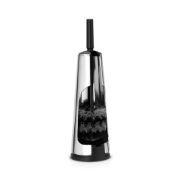 Снимка на Четка за тоалетна Brabantia ReNew Brilliant Steel