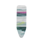 Снимка на Калъф за маса за гладене Brabantia B 124x38cm, 2mm, Morning Breeze